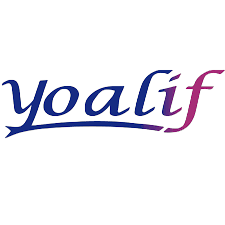 Yoalif